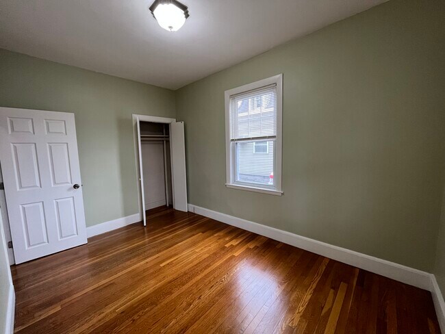 Foto del edificio - 615 Chestnut St