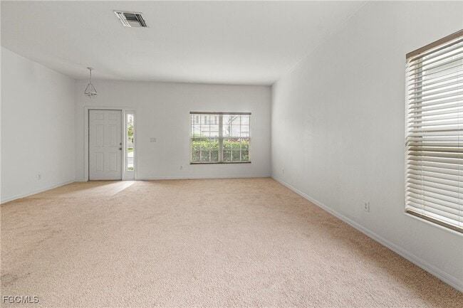 Building Photo - 9240 Gladiolus Preserve Cir