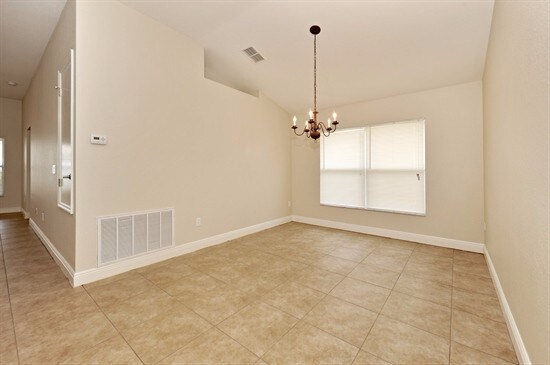 Building Photo - 11120 Irish Moss Ave