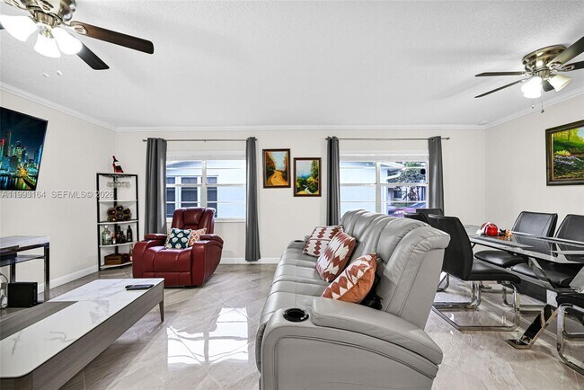 Foto del edificio - 2528 SW Natura Blvd
