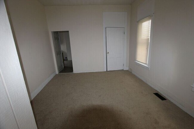 Foto del edificio - 772 SE 8th St