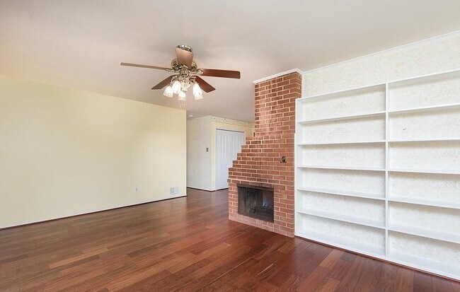 Foto del edificio - 14612 Batavia Dr