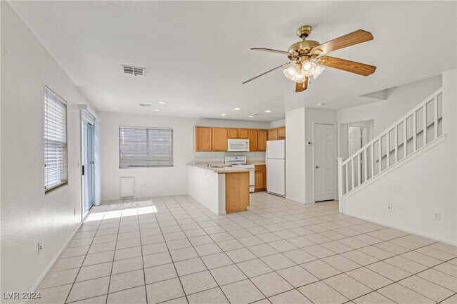 Foto del edificio - 10239 Keystone Pastures St