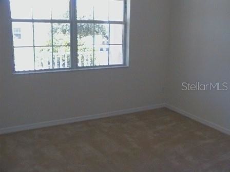 Foto del edificio - 8763 Abbey Leaf Ln