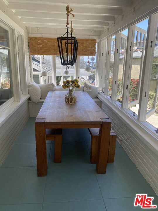 Foto del edificio - 2402 4th St