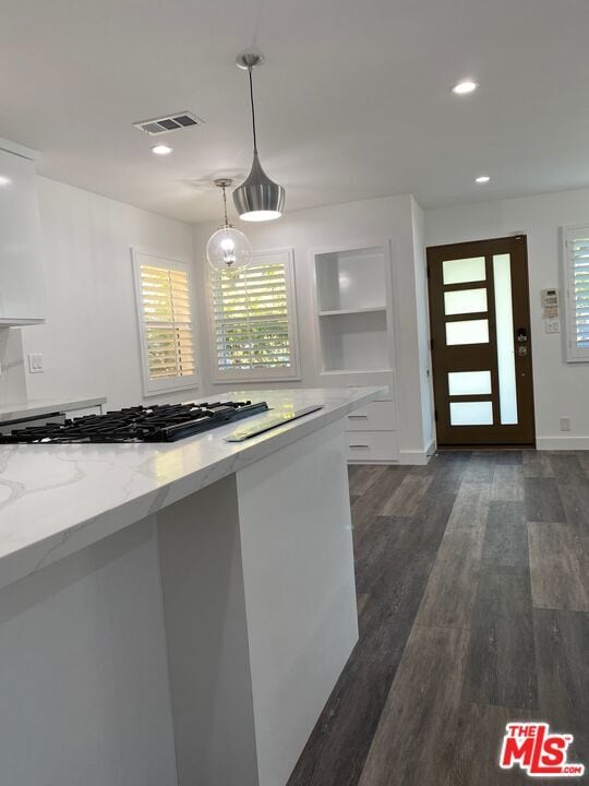 Building Photo - 3203 W Chandler Blvd