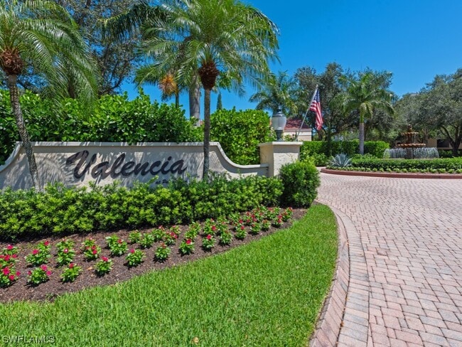 Building Photo - 6545 Valen Way