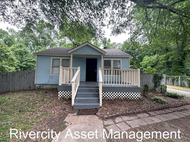 Rare Gem Ready For Move In!!!!! Section 8 ... - Rare Gem Ready For Move In!!!!! Section 8 ... House
