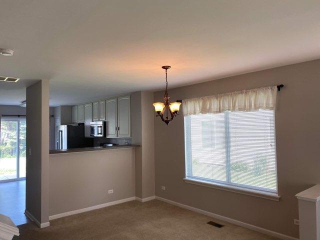 Building Photo - 86 Amberly Dr