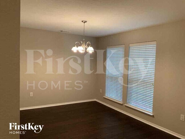 Foto del edificio - 12617 Summerwood Dr