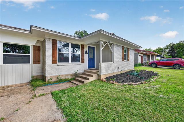 Foto del edificio - 324 N Shore Pl