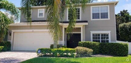 Building Photo - 133 Calabria Springs Cove