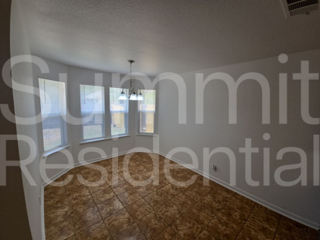 Foto del edificio - 14505 Highsmith St