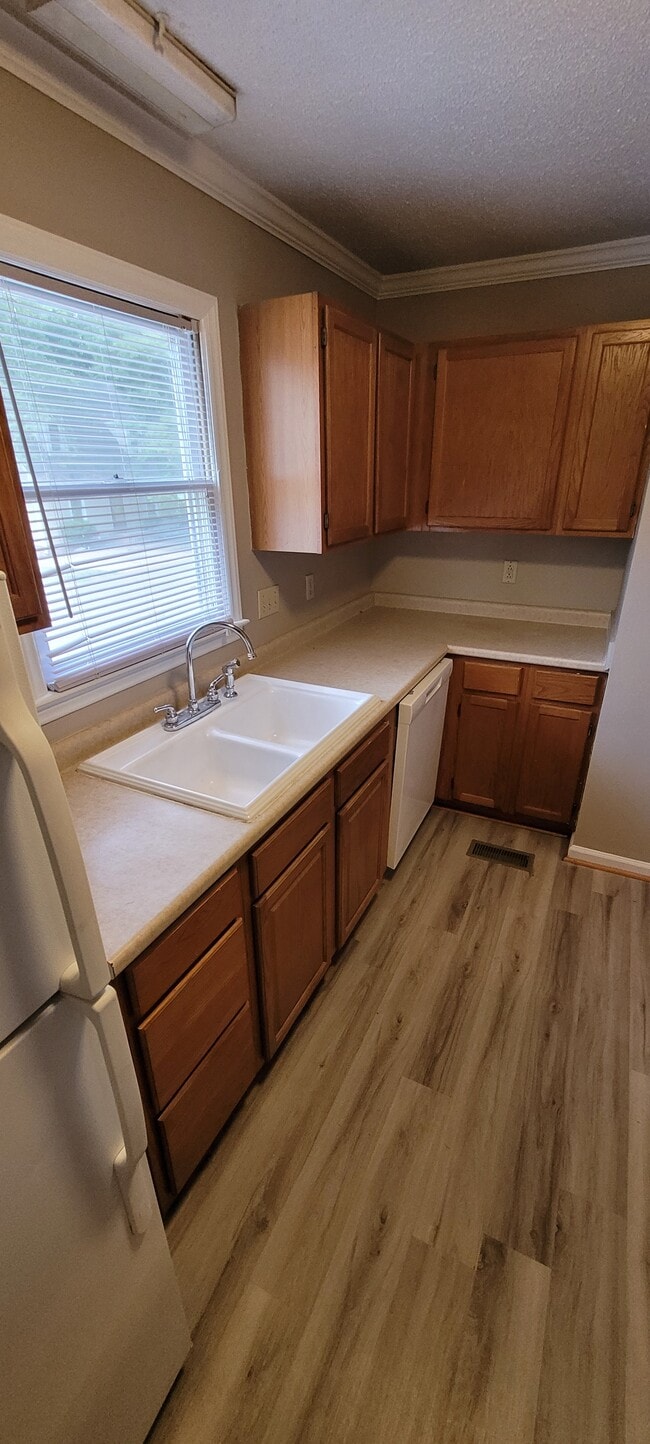 Building Photo - 116 Arcaro Dr