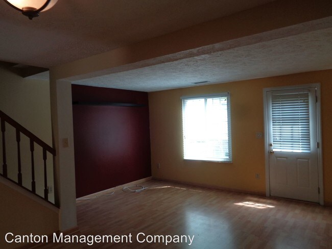 Foto del edificio - 2 br, 1.5 bath House - 81 Stillwood Circle