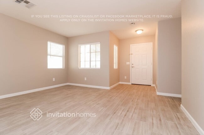 Building Photo - 22814 W Pima St