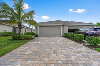 Building Photo - 4244 Lemongrass Dr