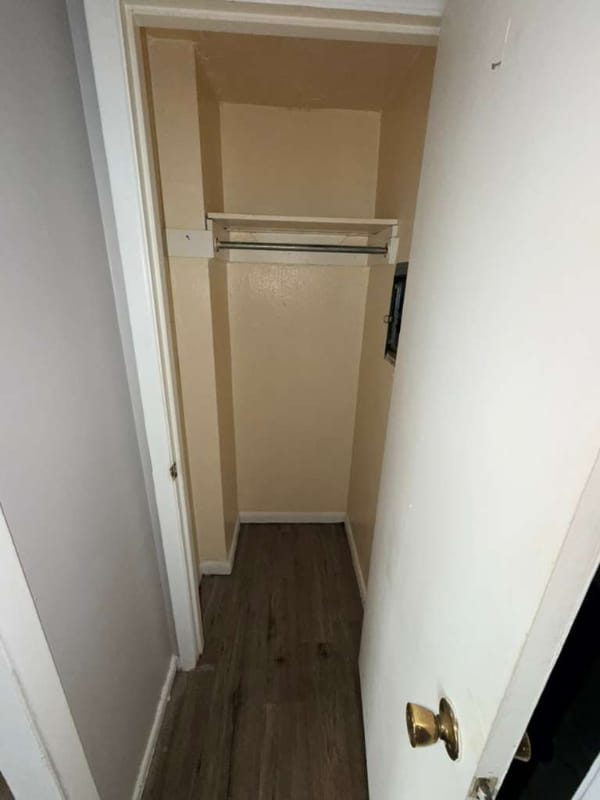 Photo - 15112 Euclid Ave Apartment