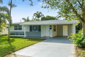 Building Photo - 50 NE 45th Ct