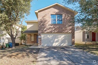 Building Photo - 8609 Davis Oaks Trail