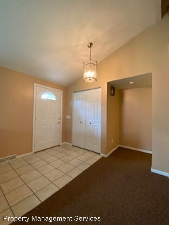 Building Photo - 4 br, 2 bath House - 51832 Hedge Lane