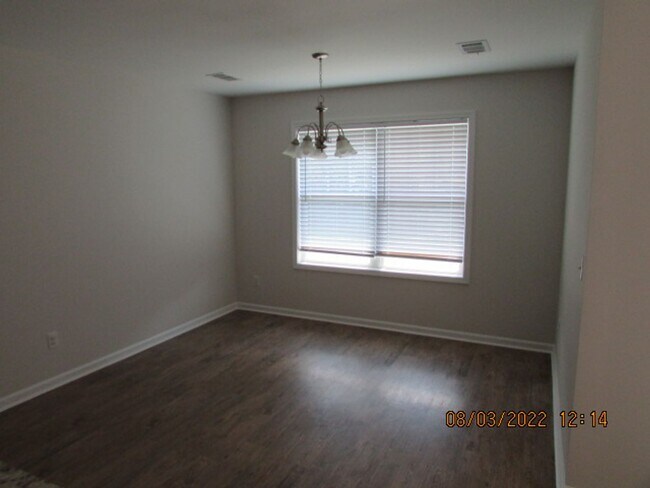 Building Photo - Beautiful home in Windemere