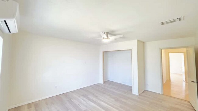 Foto del edificio - 500 W 47th St