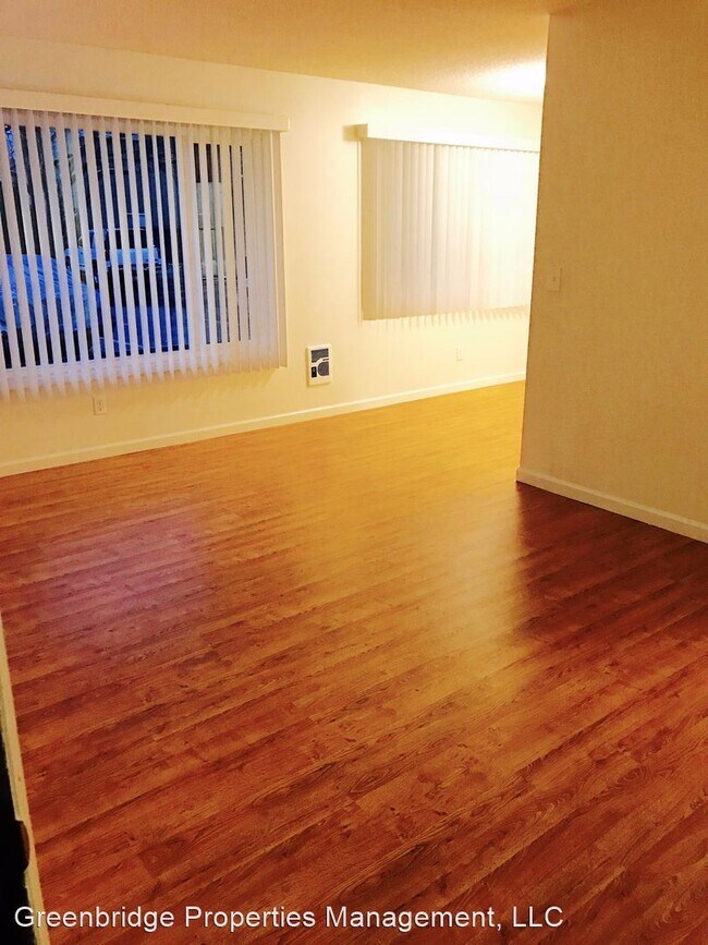 Foto del edificio - 5050 NE Killingsworth St
