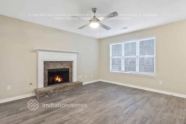 Building Photo - 173 Vinings Dr