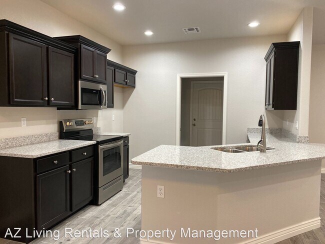 Foto del edificio - 3 br, 2 bath House - 3571 Kenneth Rd