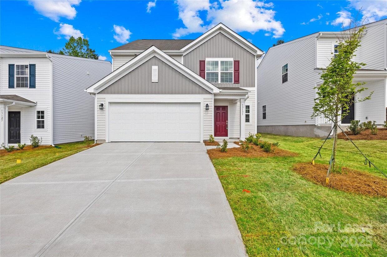 Primary Photo - 13131 Hampton Bay Ln