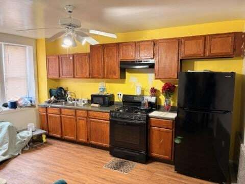 Building Photo - 10501 S Corliss Ave