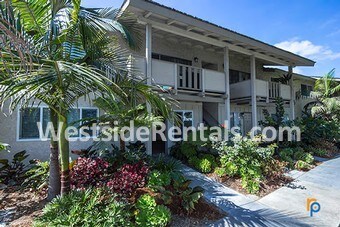 Foto principal - 12221 Beach Blvd