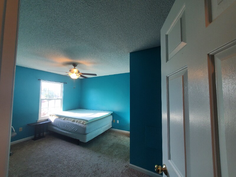 Foto principal - 761 E Northfield Blvd