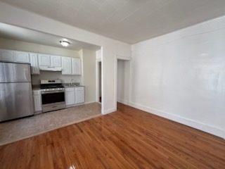 Foto del edificio - 9116 3rd Ave