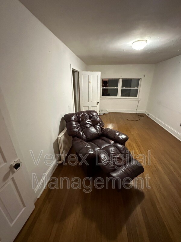 Foto del edificio - 710 smith st