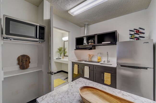 Vivo Living Willowbrook - Vivo Willowbrook