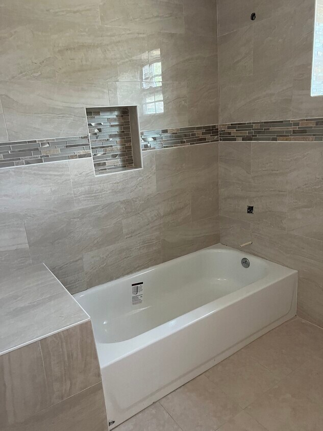 Foto del edificio - 1022 N Swindell Ave