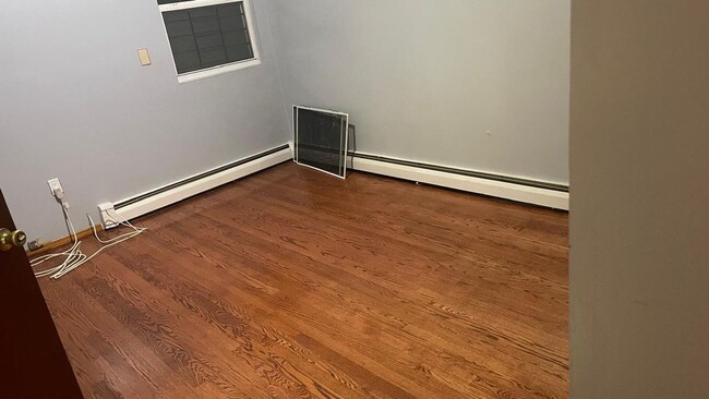 Building Photo - 2462 Pitkin Ave