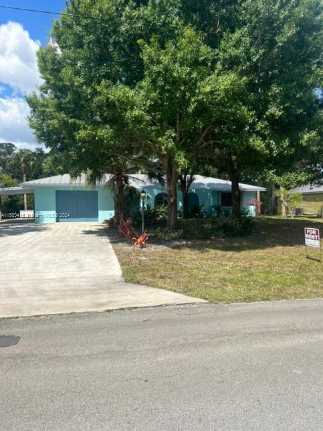 Foto del edificio - 4022 SW St Lucie Ln