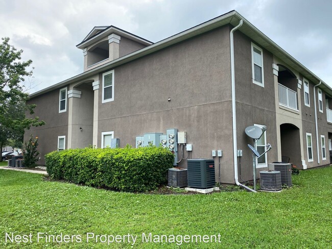 Building Photo - 7920 Merrill Rd