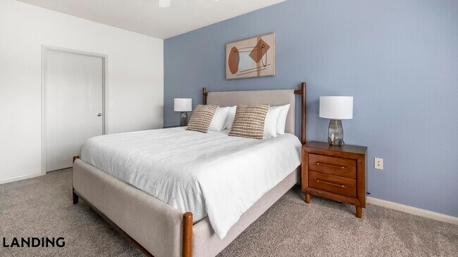 Foto del edificio - 9494 Humble Westfield Rd