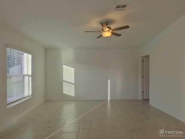 Building Photo - 34028 Sky Blossom Cir