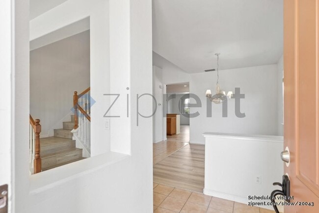 Building Photo - 351 Clarence Bromell Ct
