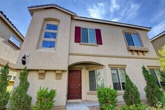 Building Photo - 9615 Volk Ave