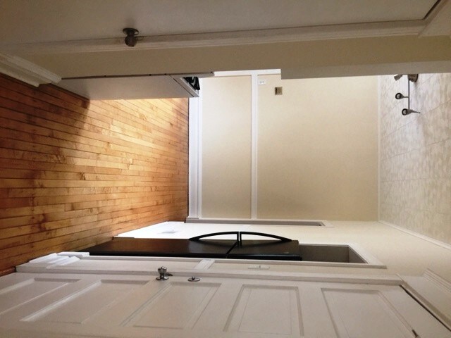 Foto del edificio - 3355 N Troy St