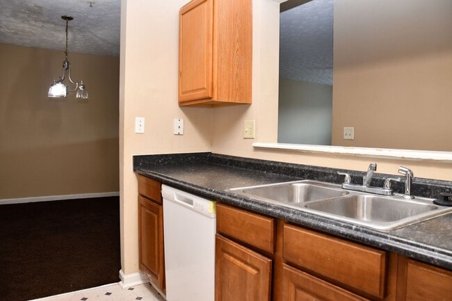 Photo - 9301 Waldrop Pl (Decatur, GA) House