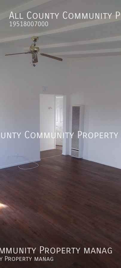 Building Photo - 2 Bedroom 1 Bathroom House for Rent in Jos...