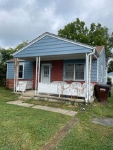 Building Photo - 153 Dickey Ave