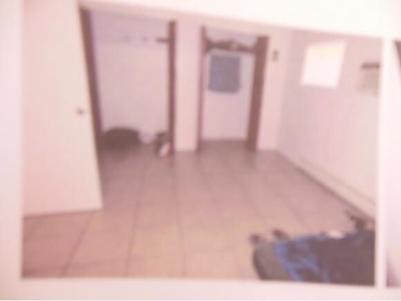 Building Photo - Villager Apartments